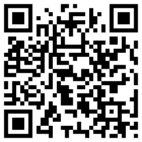 qrcode für HAGER FZ211SD - door univers left IP54 SKII cabinet 1900x550mm