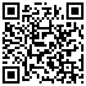 qrcode für HAGER FZ214D - door univers right IP54 SKI cabinet 1900x800mm