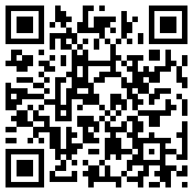 qrcode für Ifm Electronic IF5598 - Inductive sensor Metal thread M12 1
