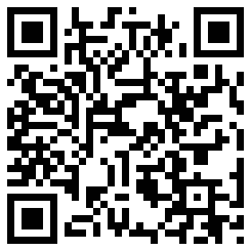 qrcode für Mennekes 591 - 32A2P12H50V IP44 wall box