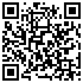 qrcode für Siemens 3RT1966-4G - box terminal block contact