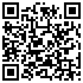 qrcode für Busch Jaeger 8332-1 - Busch Jaeger Glim Cable Accessories
