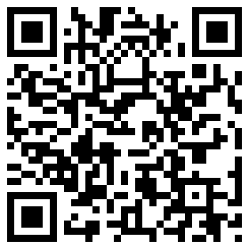 qrcode für HAGER FZ214SD - door univers right IP54 SKII cabinet 1900x800mm
