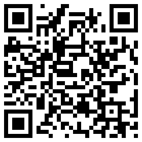 qrcode für Rittal AE 2383.300 - AE Rail interior installation AE 300