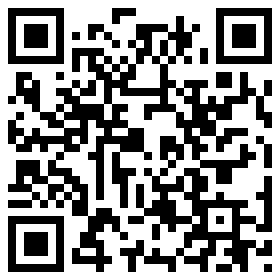 qrcode für HAGER FZ215D - door univers left IP54 SKI cabinet 1900x800mm