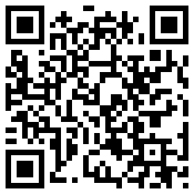 qrcode für Merten MEG2303-0319 - Socket outlet BRS Ko Signature field StK polarwhite gl Sys