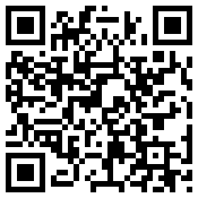 qrcode für Klauke 271R12 - Al compression cable lug rm / sm 185 ² 240 ² se M12