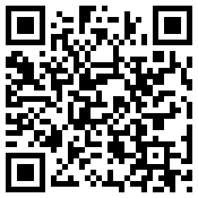 qrcode für Vossloh-Schwabe 188130 - Electronic ballast Vossloh 1x58W 2x58W 1x55W 2x55W 220 240V 50/60Hz