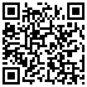 qrcode für ATEN VE170 - VGA Cat5 AudioVideo Extender