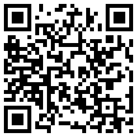 qrcode für Berker 10439939 surface mounting enclosure 3-way alu satin lacquered