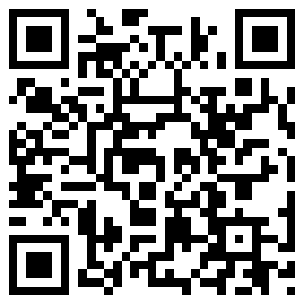 qrcode für ATEN VE170Q - VGA Cat5AudioVideo Extender