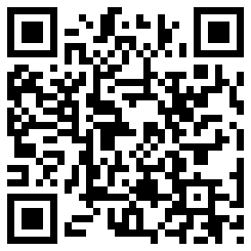 qrcode für Merten MEG2303-0302 - Socket outlet BRS Special Schriftf StK ZSV Sys