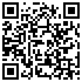 qrcode für ABB E463-3 KB - built 63 amp breaker E463 3 3 KB