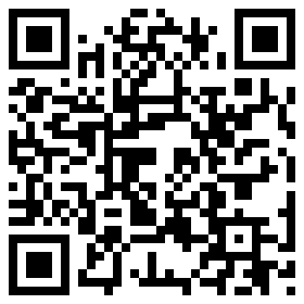 qrcode für HAGER FZ223SD - door univers right IP54 SKII cabinet 1900x800mm