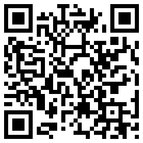 qrcode für HAGER FZ224SD - door univers left IP54 SKII cabinet 1900x800mm