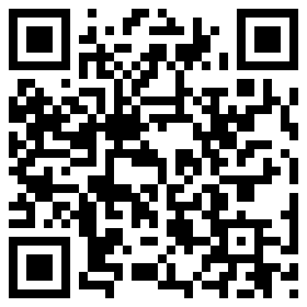 qrcode für Merten MEG2350-0460 - Socket outlet Kz Computer BRS StK aluminum system