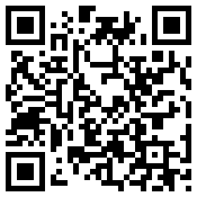 qrcode für Telegärtner L00881A0028 - duplex patch cords 50/125 OM4 = 2m 2xSC Duplex connector