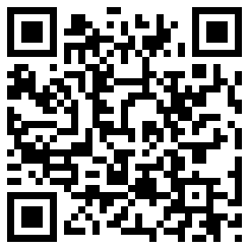 qrcode für Merten MEG2350-0419 - Socket outlet Kz Computer BRS StK polar white System