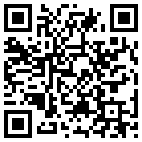 qrcode für Merten MEG2350-0325 - Socket outlet Kz Computer BRS StK aktivwhite gl Sys