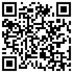 qrcode für Triton RAC-ZP-X03-A1 - 19 " accessory Gland plate brush 1U