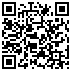 qrcode für Merten MEG2350-0319 - Socket outlet Kz Computer BRS StK polarwhite gl Sys