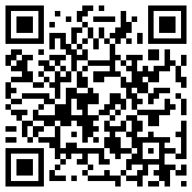qrcode für Phoenix Contact MSTBA 2,5/ 7-G-5,08 - Base strip 1757297