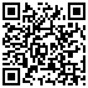 qrcode für Telegärtner L01000C0000 - Coax cable RG179 75ohm 50m ring