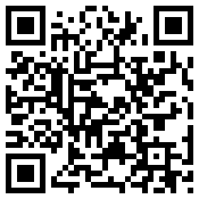 qrcode für HONEYWELL 1202g-2USB-5 - Voyager 1202g 2 Handheld Barcode Scanner Wireless Connectivity Black 100