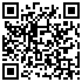 qrcode für Rittal TS 8611.140 - TS Lock insert version cast zinc screwdriver