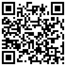 qrcode für AVM 20002930