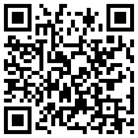qrcode für Diverse YR 10X0,8 - 10x0 8 100m ring PVC insulated bell (tube) line