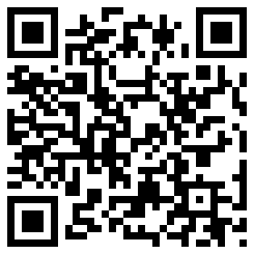 qrcode für Telegärtner L01022B0010 - coax cables Low Loss 400 50ohm 100m ring