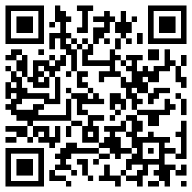 qrcode für WAGO 750-306 - fieldbus coupler 125 DEVICENET 500kBaud digital / analog