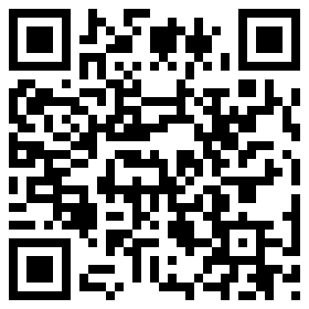 qrcode für Lapp 22260201