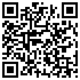 qrcode für Siemens 3RA28131FW10 - 3RA2813 1FW10 Auxiliary switches el ansprechverz Relais 1NC 1S AC / DC24