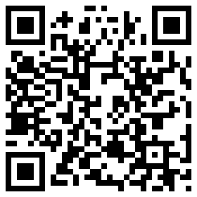 qrcode für Metz Connect 1509005B-I