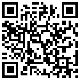qrcode für Berker 29517003 LED signal light RGB alu matte
