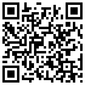 qrcode für Berker 29517004 LED signal light RGB stainless steel matte