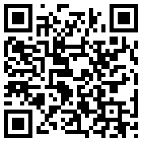 qrcode für Phoenix Contact SAC-4P-M12MS/1,0-18 - Sensor/Actuator cable SAC 4P M12MS/ 1 0 186/M12FS 1509542