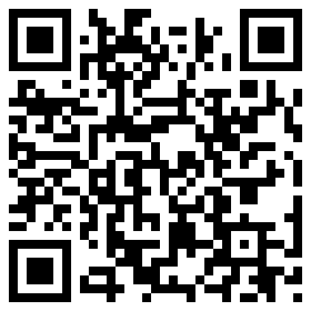 qrcode für ABB E217-16-10D48 - E217 17 10C48 IIIminated push button green 16A 1NO 250VAC LED 12 … 48V