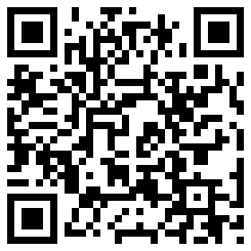 qrcode für Moeller Electric T0-2-SOND*/IVS - EATON T0 2 SOND * / IVS cam switches 907 807