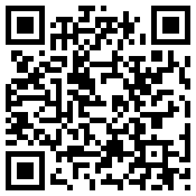qrcode für Moeller Electric T0-11-8375/E - EATON T0 11 8375 / exchange switcher 010 951