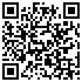 qrcode für Siemens 3RA29132BB1 - 3RA2913 2BB1 Verdrahtungsbau set Federzug el mechanically