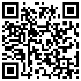 qrcode für Siemens BVP:085094 - outlet box BVP 085 094 BD01 AK02M0/A323
