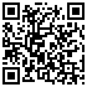 qrcode für Hewlett Packard C9463A - HP 91 printhead