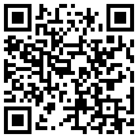 qrcode für Berker 29517006 LED signal light RGB anthracite matte