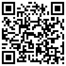 qrcode für Ifm Electronic OJ5131 - beam sensor Rectangular plastics