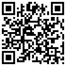 qrcode für Schneider Electric CA2SK20E7 - TeSys SK control relay - 2 NO - <= 690 V - 48 V AC coil