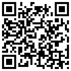 qrcode für BRUNS RD-Y(ST)Y 16X2X0,5 G - RD (ST) 16x2x0 5 ² gray 100m ring Instrumentation Cable