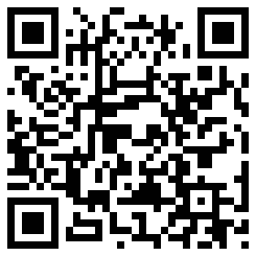 qrcode für Ferraz Shawmut L076301 - Mersen 27x60 8A 660VDC Fuse cylinder firing pin